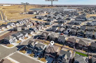 4084 Chasm Lk Dr, Loveland, CO 80538 - Photo 40