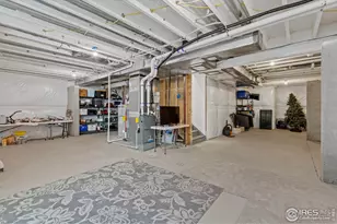 4084 Chasm Lk Dr, Loveland, CO 80538 - Photo 30