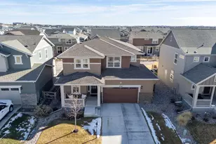 4084 Chasm Lk Dr, Loveland, CO 80538 - Photo 2