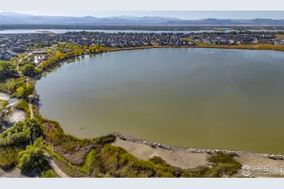 4084 Chasm Lake Dr, Loveland, CO 80538 - Photo 44