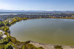 4084 Chasm Lk Dr, Loveland, CO 80538 - Photo 44