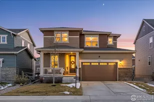 4084 Chasm Lk Dr, Loveland, CO 80538 - Photo 1