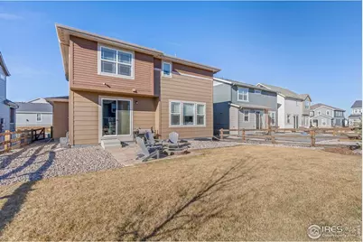 4084 Chasm Lake Dr, Loveland, CO 80538 - Photo 32