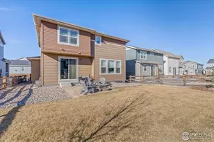 4084 Chasm Lk Dr, Loveland, CO 80538 - Photo 32