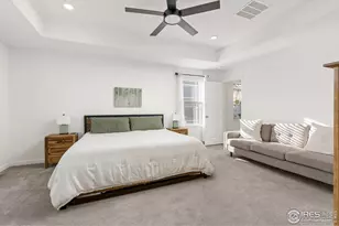 4084 Chasm Lk Dr, Loveland, CO 80538 - Photo 20