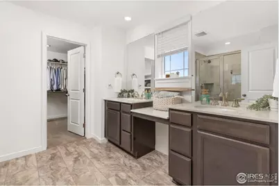 4084 Chasm Lake Dr, Loveland, CO 80538 - Photo 22