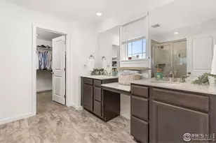 4084 Chasm Lk Dr, Loveland, CO 80538 - Photo 22