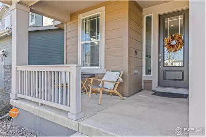 4084 Chasm Lake Dr, Loveland, CO 80538 - Photo 4