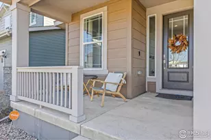 4084 Chasm Lk Dr, Loveland, CO 80538 - Photo 4