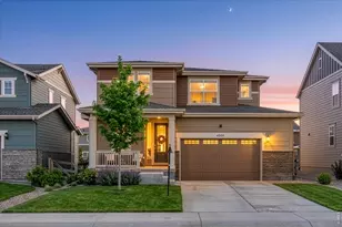 4084 Chasm Lk Dr, Loveland, CO 80538 - Photo 2