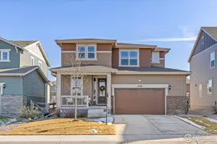 4084 Chasm Lk Dr, Loveland, CO 80538 - Photo 50