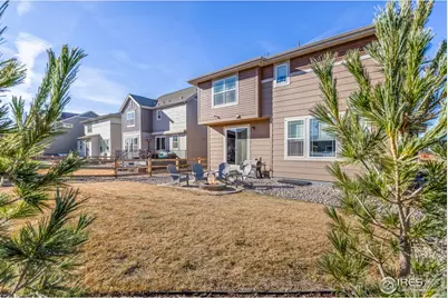 4084 Chasm Lake Dr, Loveland, CO 80538 - Photo 34