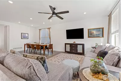 4084 Chasm Lake Dr, Loveland, CO 80538 - Photo 10