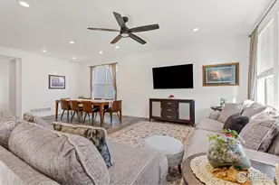 4084 Chasm Lk Dr, Loveland, CO 80538 - Photo 10