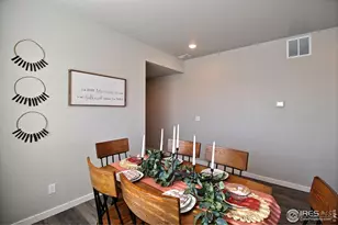 3816 Soapstone St, Evans, CO 80620 - Photo 42