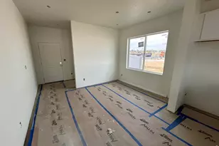 3816 Soapstone St, Evans, CO 80620 - Photo 4