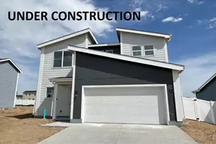 3816 Soapstone St, Evans, CO 80620 - Photo 1