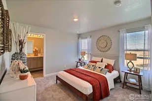 3816 Soapstone St, Evans, CO 80620 - Photo 26