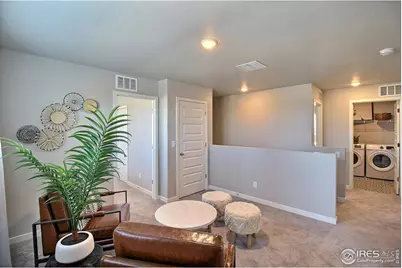 3816 Soapstone St, Evans, CO 80620 - Photo 22