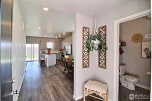 3816 Soapstone St, Evans, CO 80620 - Photo 12