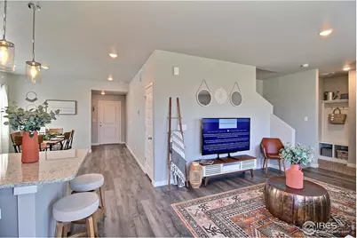 3816 Soapstone St, Evans, CO 80620 - Photo 20