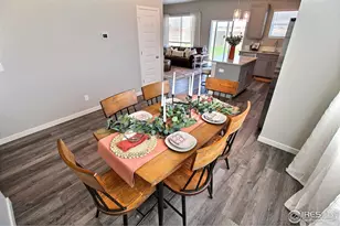 3816 Soapstone St, Evans, CO 80620 - Photo 4