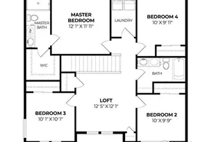 3816 Soapstone St, Evans, CO 80620 - Photo 42
