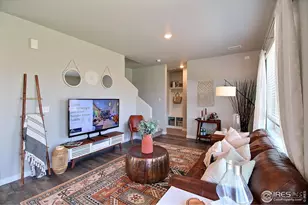 3816 Soapstone St, Evans, CO 80620 - Photo 16