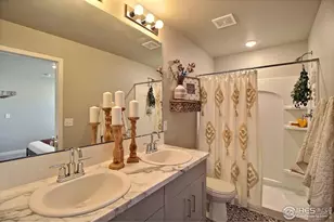 3816 Soapstone St, Evans, CO 80620 - Photo 28