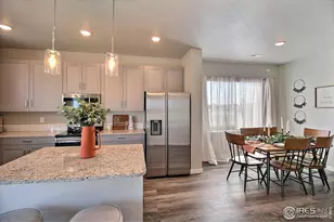 3816 Soapstone St, Evans, CO 80620 - Photo 14