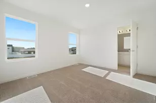 3816 Soapstone St, Evans, CO 80620 - Photo 12