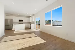 3816 Soapstone St, Evans, CO 80620 - Photo 6