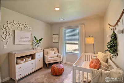 3816 Soapstone St, Evans, CO 80620 - Photo 32