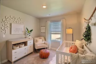 3816 Soapstone St, Evans, CO 80620 - Photo 32