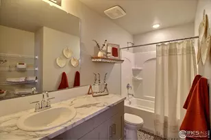 3816 Soapstone St, Evans, CO 80620 - Photo 34