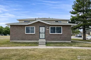 3354 S Flower St, Lakewood, CO 80227 - Photo 1