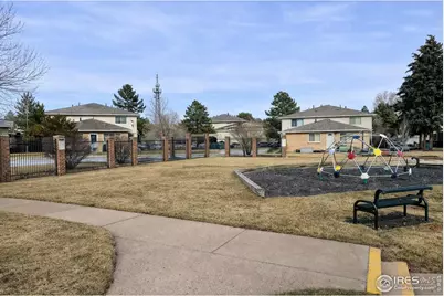 3354 S Flower St #12, Lakewood, CO 80227 - Photo 12