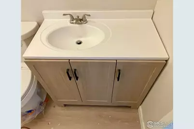 3354 S Flower St #12, Lakewood, CO 80227 - Photo 6