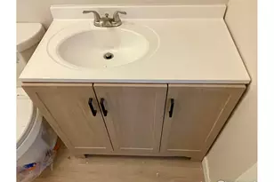 3354 S Flower St, Lakewood, CO 80227 - Photo 6