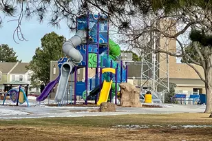 3354 S Flower St, Lakewood, CO 80227 - Photo 14