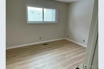 3354 S Flower St #12, Lakewood, CO 80227 - Photo 4