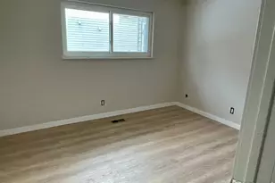 3354 S Flower St, Lakewood, CO 80227 - Photo 4