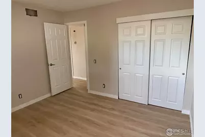 3354 S Flower St #12, Lakewood, CO 80227 - Photo 8