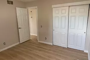 3354 S Flower St, Lakewood, CO 80227 - Photo 8