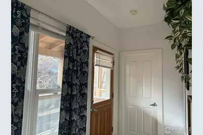 3223 Iron Forge Pl #104, Boulder, CO 80301 - Photo 20