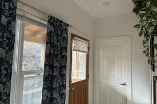 3223 Iron Forge Pl, Boulder, CO 80301 - Photo 20