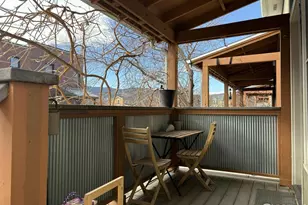 3223 Iron Forge Pl, Boulder, CO 80301 - Photo 26