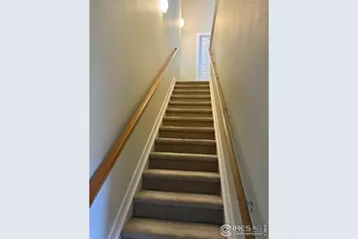 3223 Iron Forge Pl #104, Boulder, CO 80301 - Photo 28
