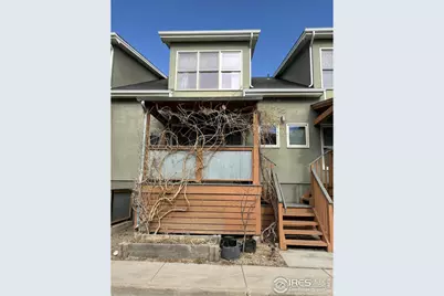 3223 Iron Forge Pl #104, Boulder, CO 80301 - Photo 1