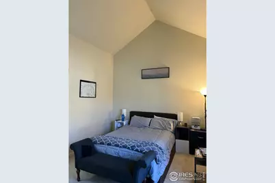 3223 Iron Forge Pl #104, Boulder, CO 80301 - Photo 10